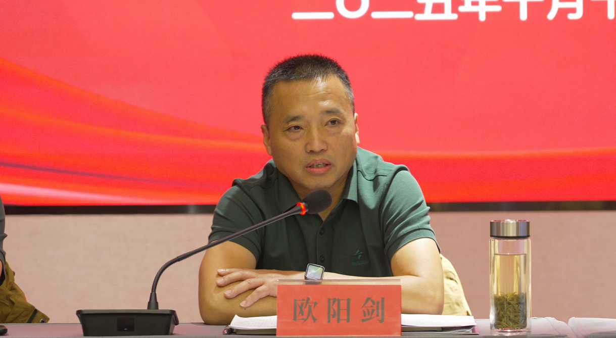 Å·×ܽ²»°.png ABPayÇ®°ü¹Ù·½ÍøÕ¾ - °²È«±ã½ÝµÄÊý×ÖÇ®±ÒÇ®°ü