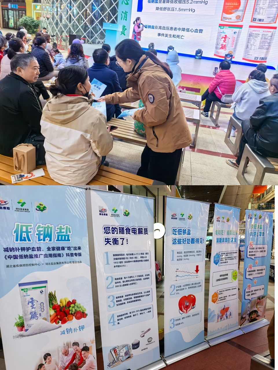 ABPayǮ���ٷ���վ - ��ȫ��ݵ�����Ǯ��Ǯ��