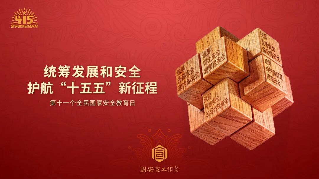 ABPayǮ���ٷ���վ - ��ȫ��ݵ�����Ǯ��Ǯ��