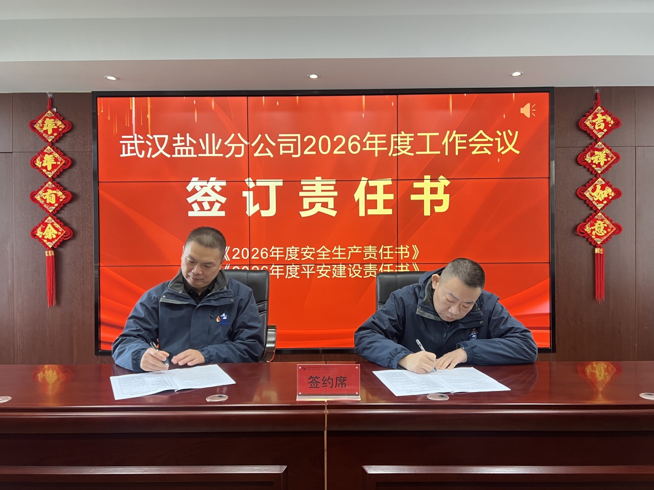 ABPayǮ���ٷ���վ - ��ȫ��ݵ�����Ǯ��Ǯ��