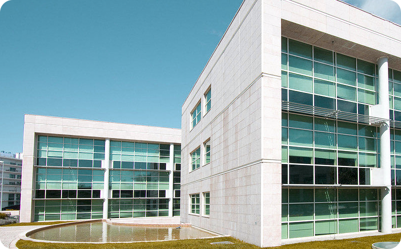 P020230707423966608444 ABPay钱包官方网站 - 安全便捷的数字钱币钱包