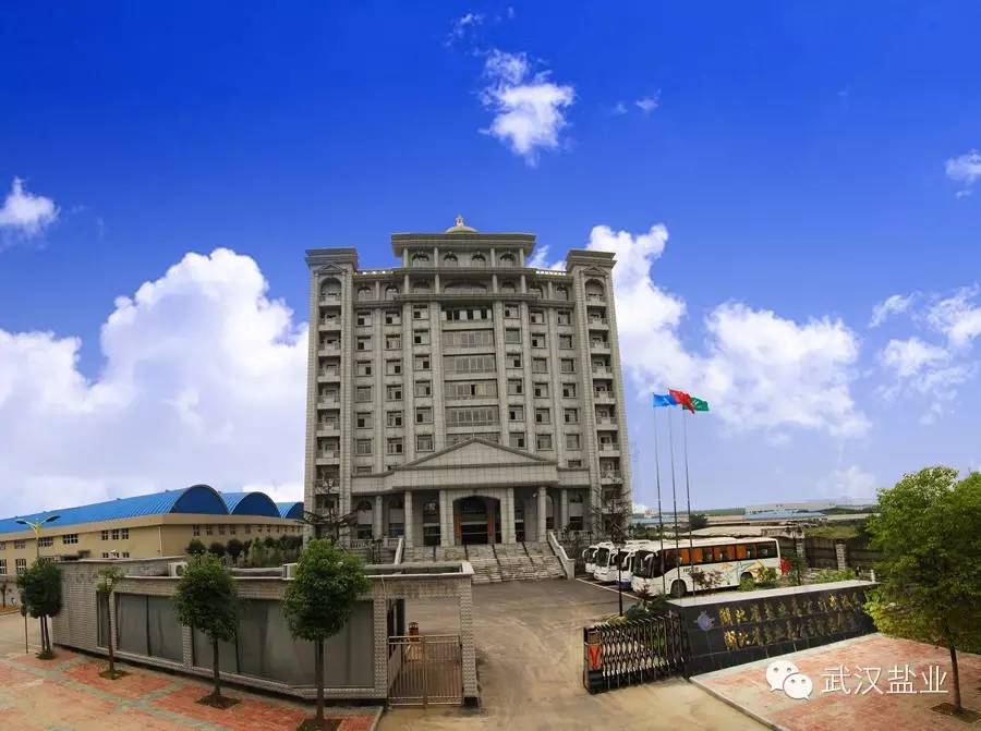 W020240920563217814225_ORIGIN ABPay钱包官方网站 - 安全便捷的数字钱币钱包