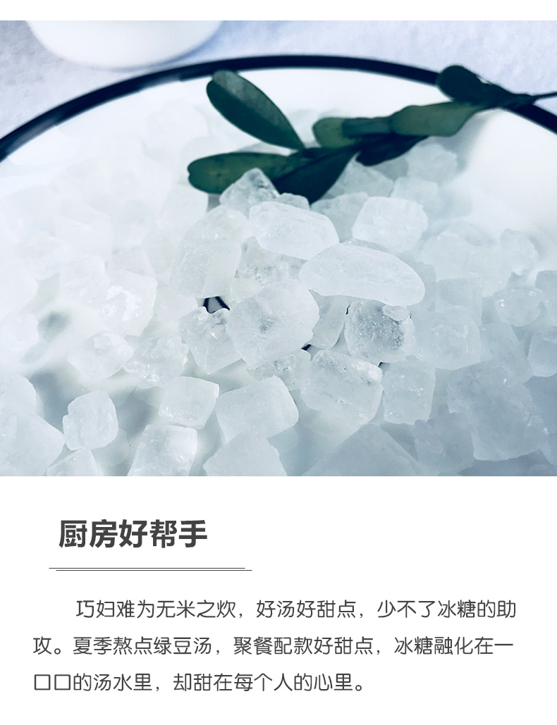 ABPayǮ���ٷ���վ - ��ȫ��ݵ�����Ǯ��Ǯ��