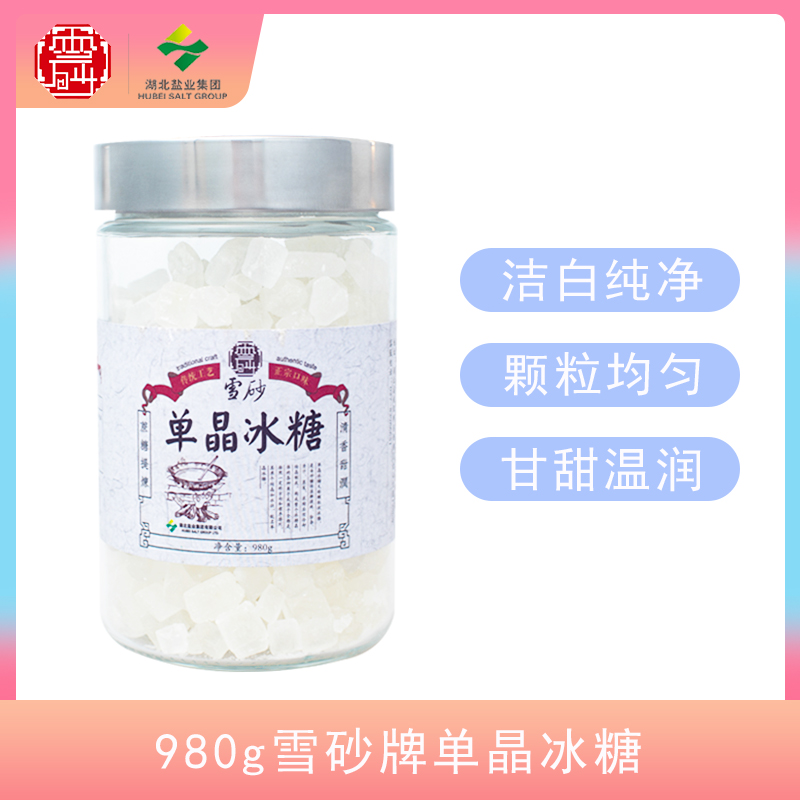 ABPayǮ���ٷ���վ - ��ȫ��ݵ�����Ǯ��Ǯ��