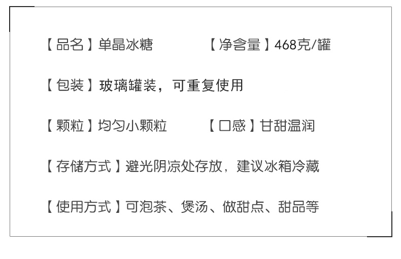 ABPayǮ���ٷ���վ - ��ȫ��ݵ�����Ǯ��Ǯ��