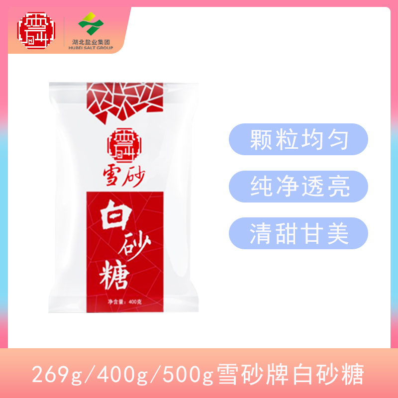 ABPayǮ���ٷ���վ - ��ȫ��ݵ�����Ǯ��Ǯ��