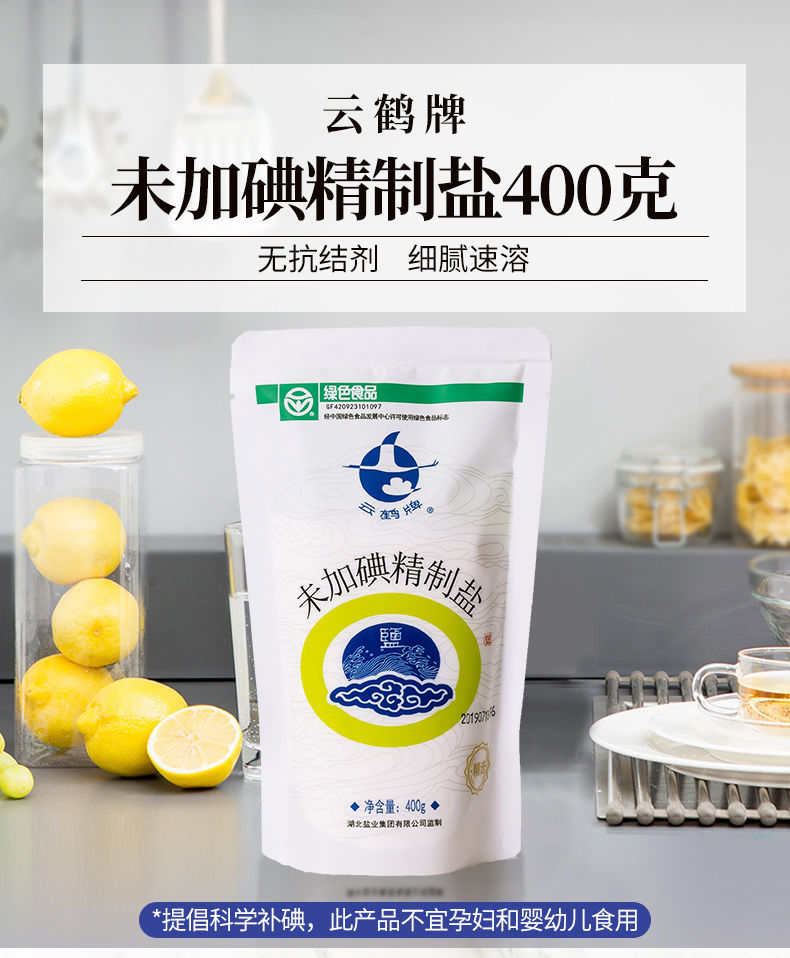 ABPayǮ���ٷ���վ - ��ȫ��ݵ�����Ǯ��Ǯ��