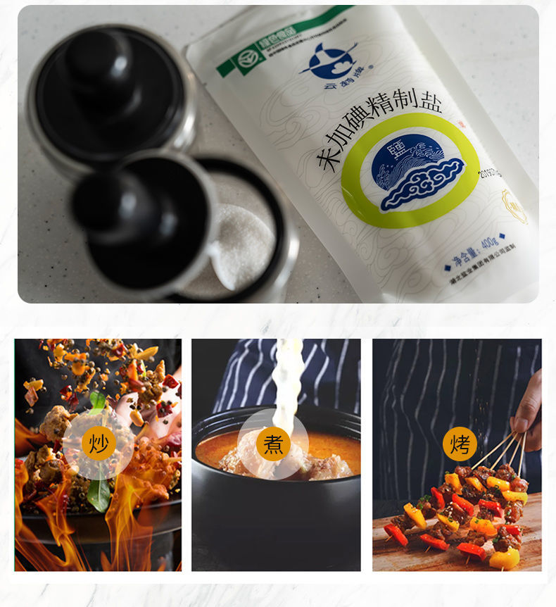 ABPayǮ���ٷ���վ - ��ȫ��ݵ�����Ǯ��Ǯ��