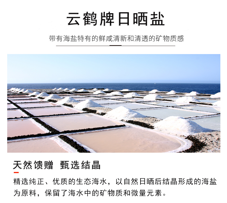 ABPayǮ���ٷ���վ - ��ȫ��ݵ�����Ǯ��Ǯ��