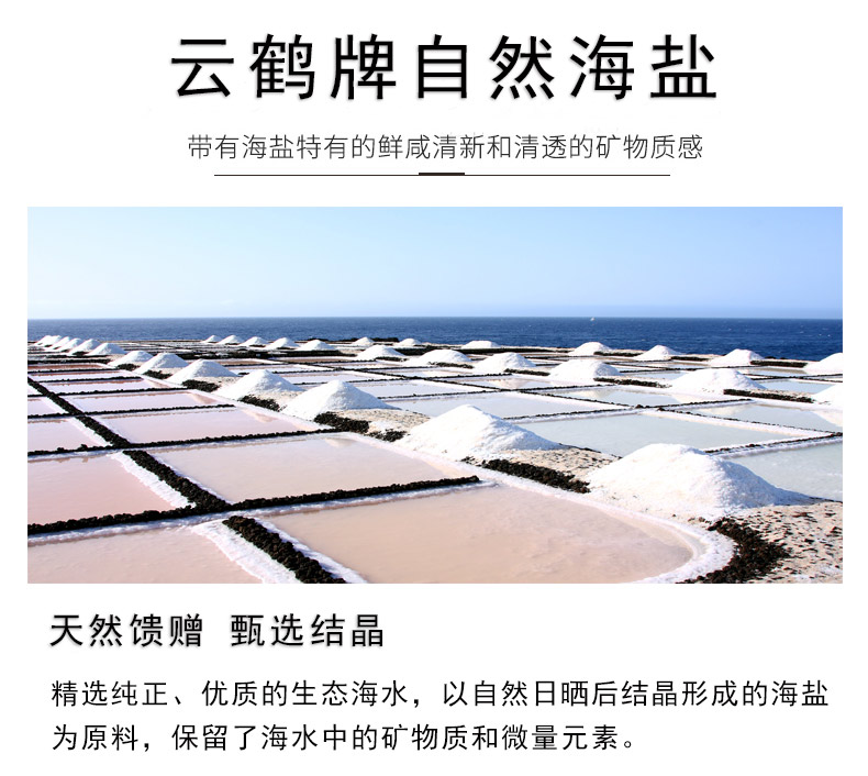 ABPayǮ���ٷ���վ - ��ȫ��ݵ�����Ǯ��Ǯ��