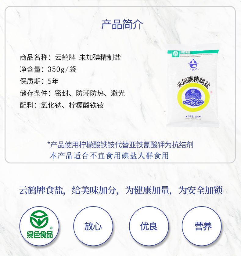 ABPayǮ���ٷ���վ - ��ȫ��ݵ�����Ǯ��Ǯ��