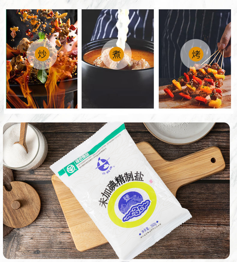 ABPayǮ���ٷ���վ - ��ȫ��ݵ�����Ǯ��Ǯ��