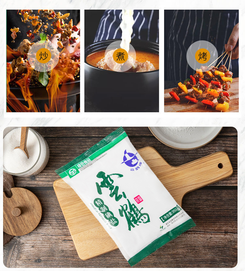 ABPayǮ���ٷ���վ - ��ȫ��ݵ�����Ǯ��Ǯ��