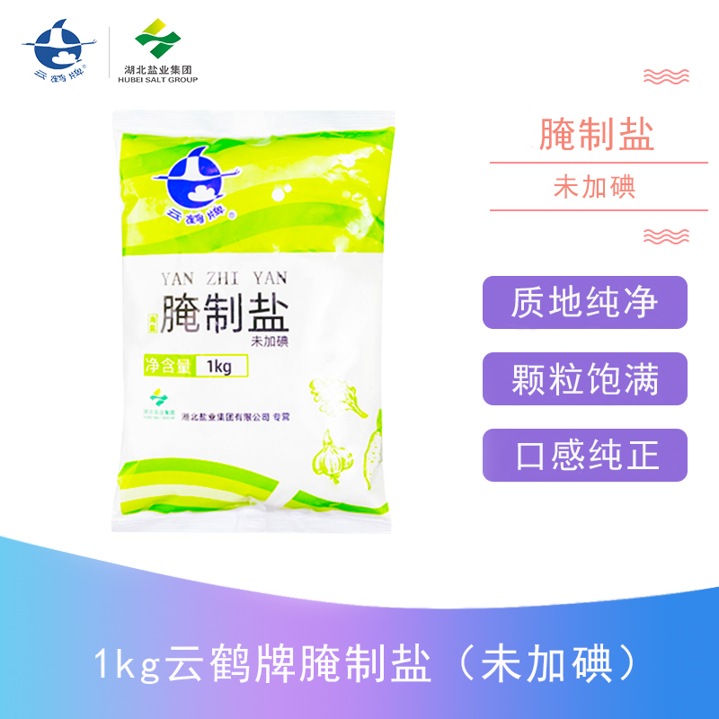 ABPayǮ���ٷ���վ - ��ȫ��ݵ�����Ǯ��Ǯ��