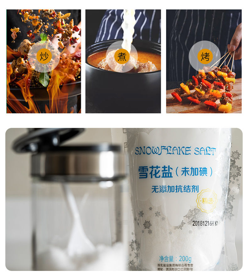 ABPayǮ���ٷ���վ - ��ȫ��ݵ�����Ǯ��Ǯ��