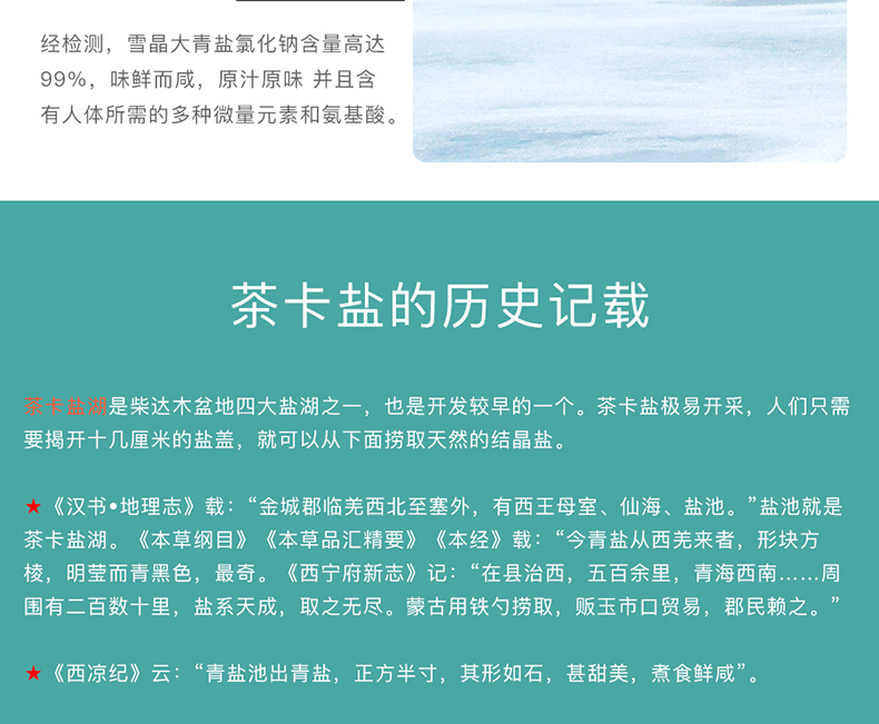 ABPayǮ���ٷ���վ - ��ȫ��ݵ�����Ǯ��Ǯ��