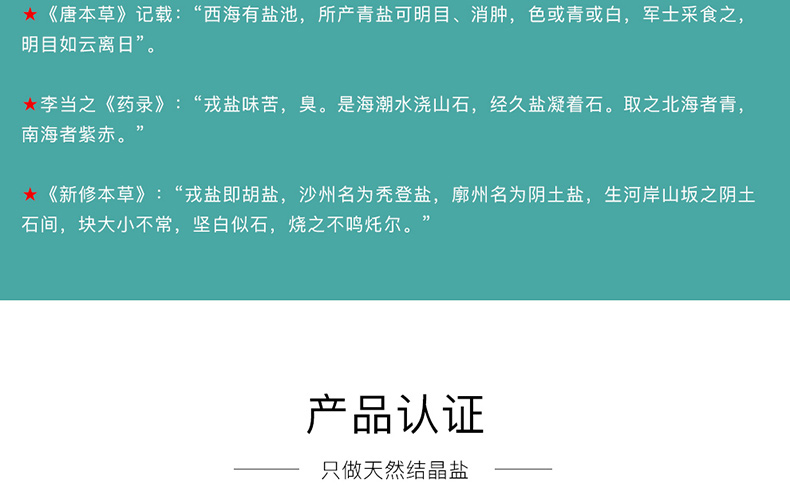 ABPayǮ���ٷ���վ - ��ȫ��ݵ�����Ǯ��Ǯ��