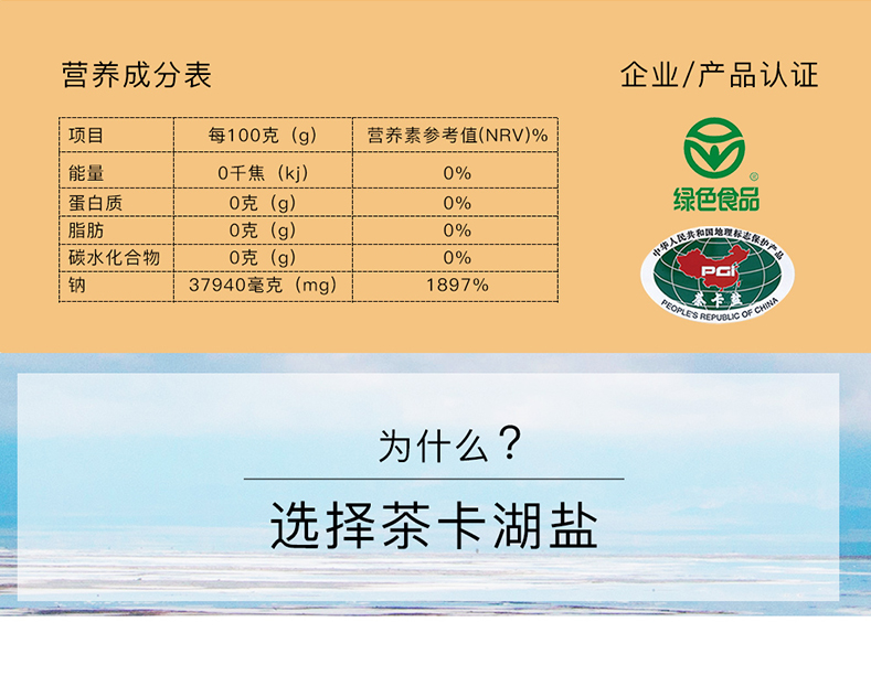 ABPayǮ���ٷ���վ - ��ȫ��ݵ�����Ǯ��Ǯ��