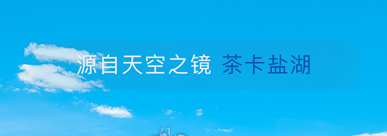 ABPayǮ���ٷ���վ - ��ȫ��ݵ�����Ǯ��Ǯ��