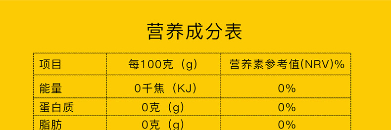 ABPayǮ���ٷ���վ - ��ȫ��ݵ�����Ǯ��Ǯ��