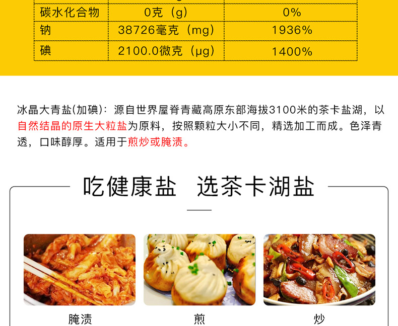 ABPayǮ���ٷ���վ - ��ȫ��ݵ�����Ǯ��Ǯ��