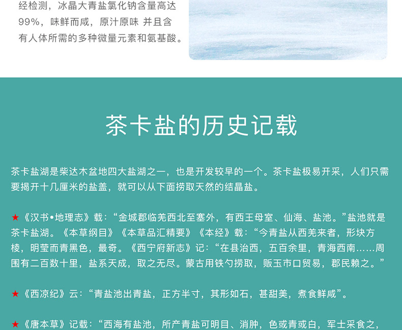 ABPayǮ���ٷ���վ - ��ȫ��ݵ�����Ǯ��Ǯ��