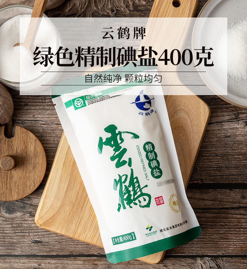 ABPayǮ���ٷ���վ - ��ȫ��ݵ�����Ǯ��Ǯ��