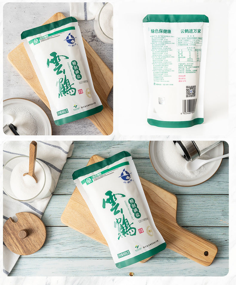 ABPayǮ���ٷ���վ - ��ȫ��ݵ�����Ǯ��Ǯ��