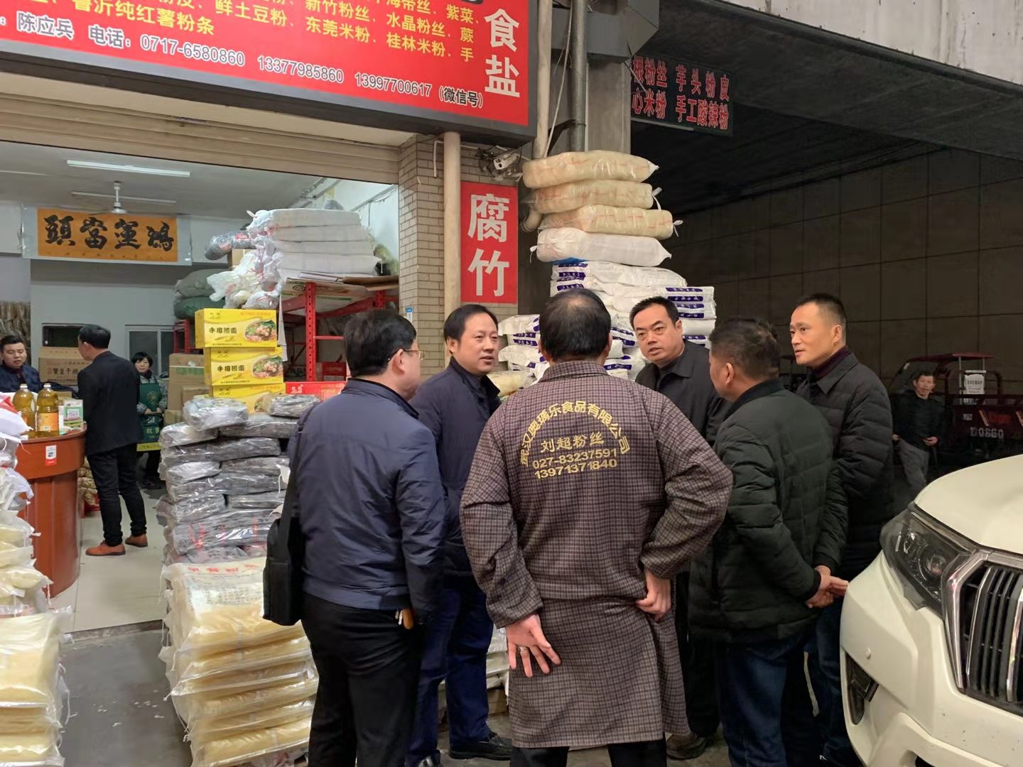 ABPayǮ���ٷ���վ - ��ȫ��ݵ�����Ǯ��Ǯ��