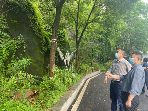 ABPayǮ���ٷ���վ - ��ȫ��ݵ�����Ǯ��Ǯ��