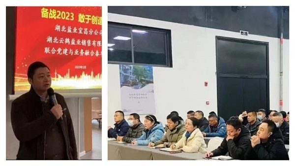 ABPayǮ���ٷ���վ - ��ȫ��ݵ�����Ǯ��Ǯ��