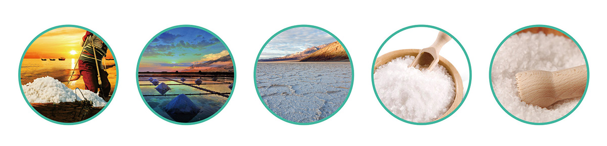 W020221124625416277816 ABPay钱包官方网站 - 安全便捷的数字钱币钱包