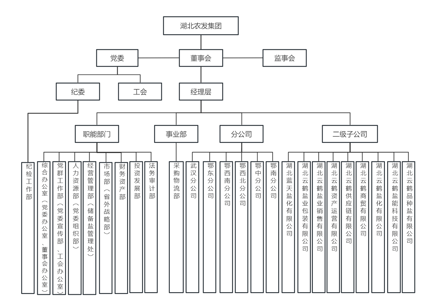 ABPayǮ���ٷ���վ - ��ȫ��ݵ�����Ǯ��Ǯ��