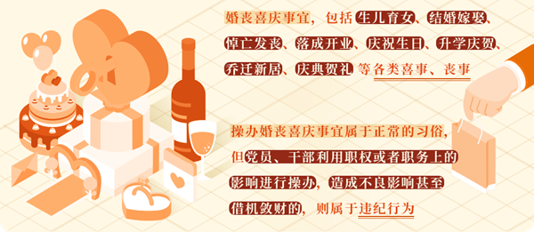 ABPayǮ���ٷ���վ - ��ȫ��ݵ�����Ǯ��Ǯ��