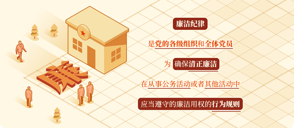 ABPayǮ���ٷ���վ - ��ȫ��ݵ�����Ǯ��Ǯ��