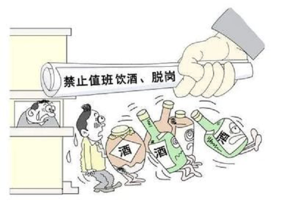 ABPayǮ���ٷ���վ - ��ȫ��ݵ�����Ǯ��Ǯ��