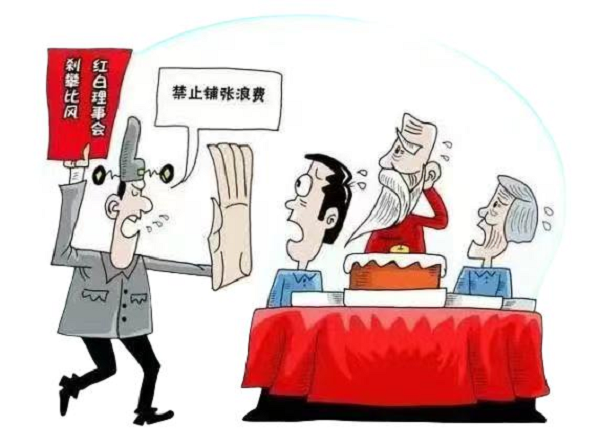 ABPayǮ���ٷ���վ - ��ȫ��ݵ�����Ǯ��Ǯ��