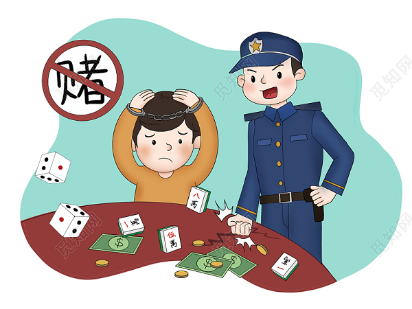 ABPayǮ���ٷ���վ - ��ȫ��ݵ�����Ǯ��Ǯ��