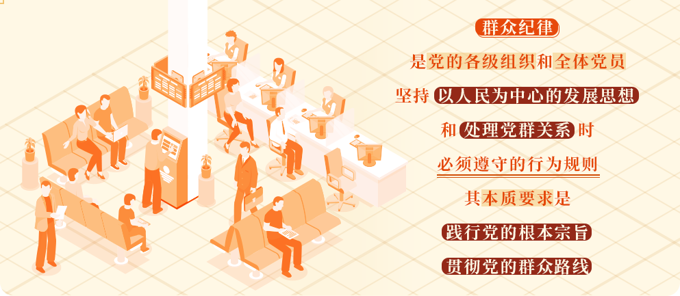 ABPayǮ���ٷ���վ - ��ȫ��ݵ�����Ǯ��Ǯ��