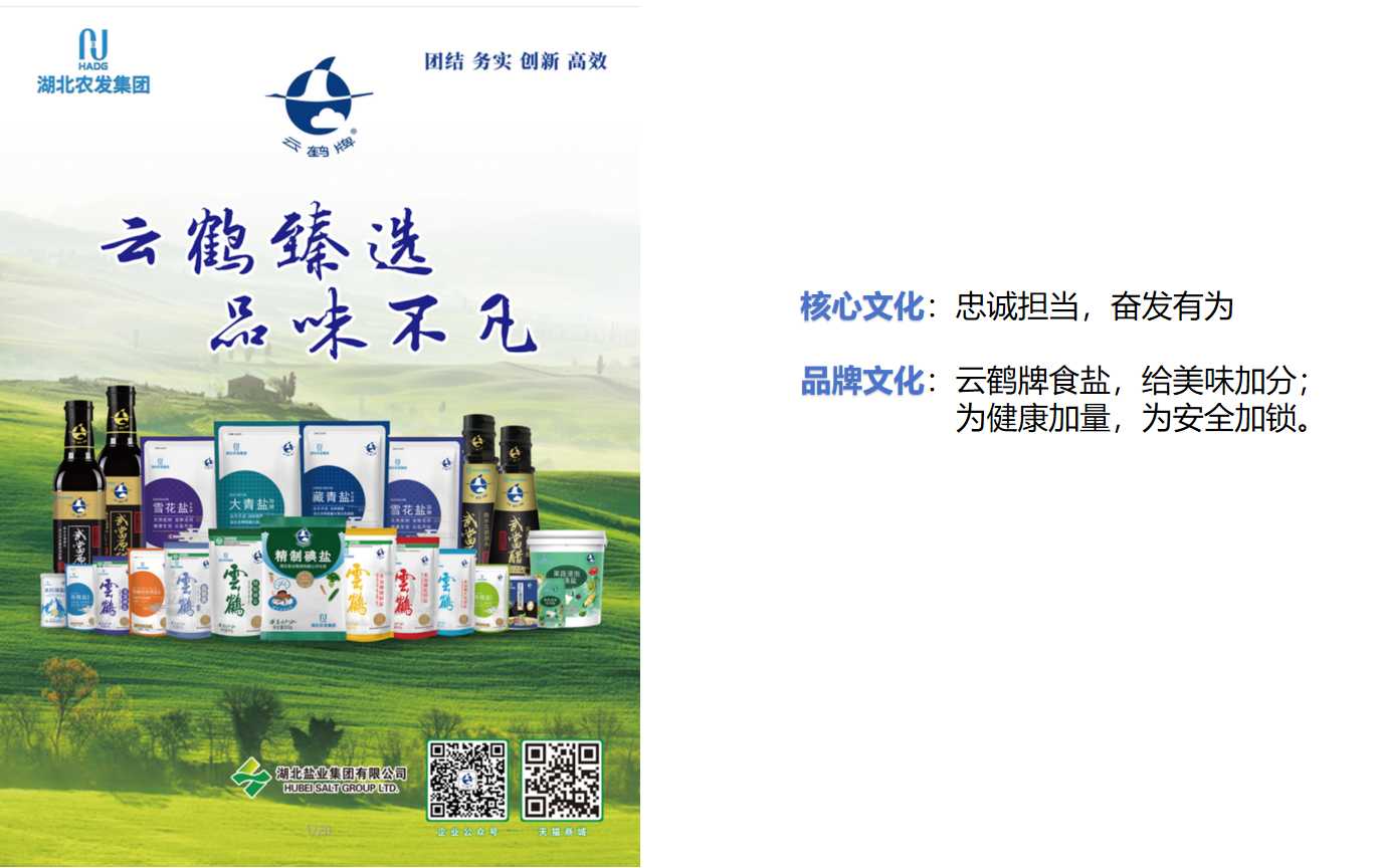 ABPayǮ���ٷ���վ - ��ȫ��ݵ�����Ǯ��Ǯ��