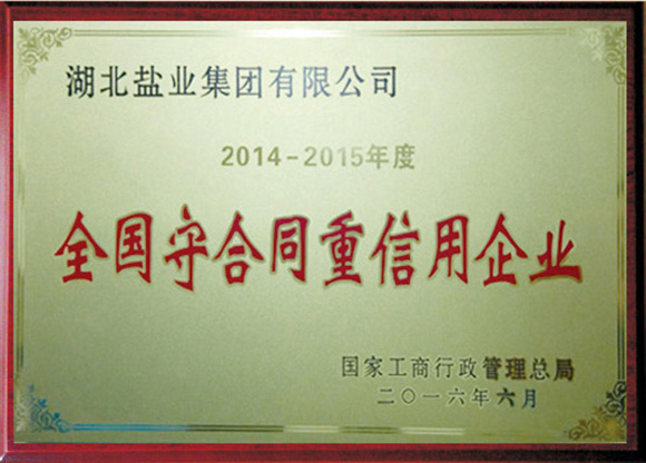 ABPayǮ���ٷ���վ - ��ȫ��ݵ�����Ǯ��Ǯ��