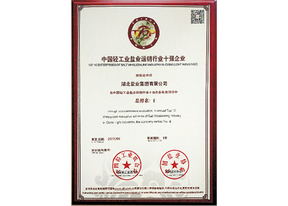 ABPayǮ���ٷ���վ - ��ȫ��ݵ�����Ǯ��Ǯ��