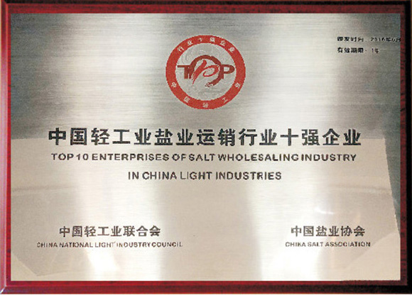 ABPayǮ���ٷ���վ - ��ȫ��ݵ�����Ǯ��Ǯ��