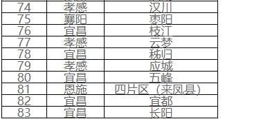 ABPayǮ���ٷ���վ - ��ȫ��ݵ�����Ǯ��Ǯ��