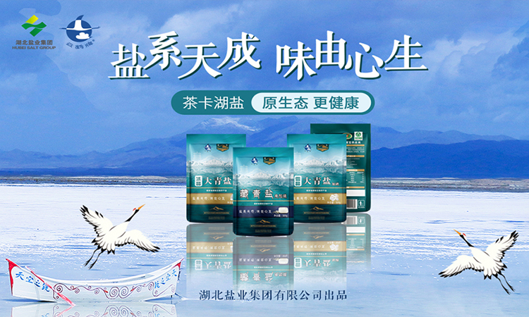 P020221124594445335942