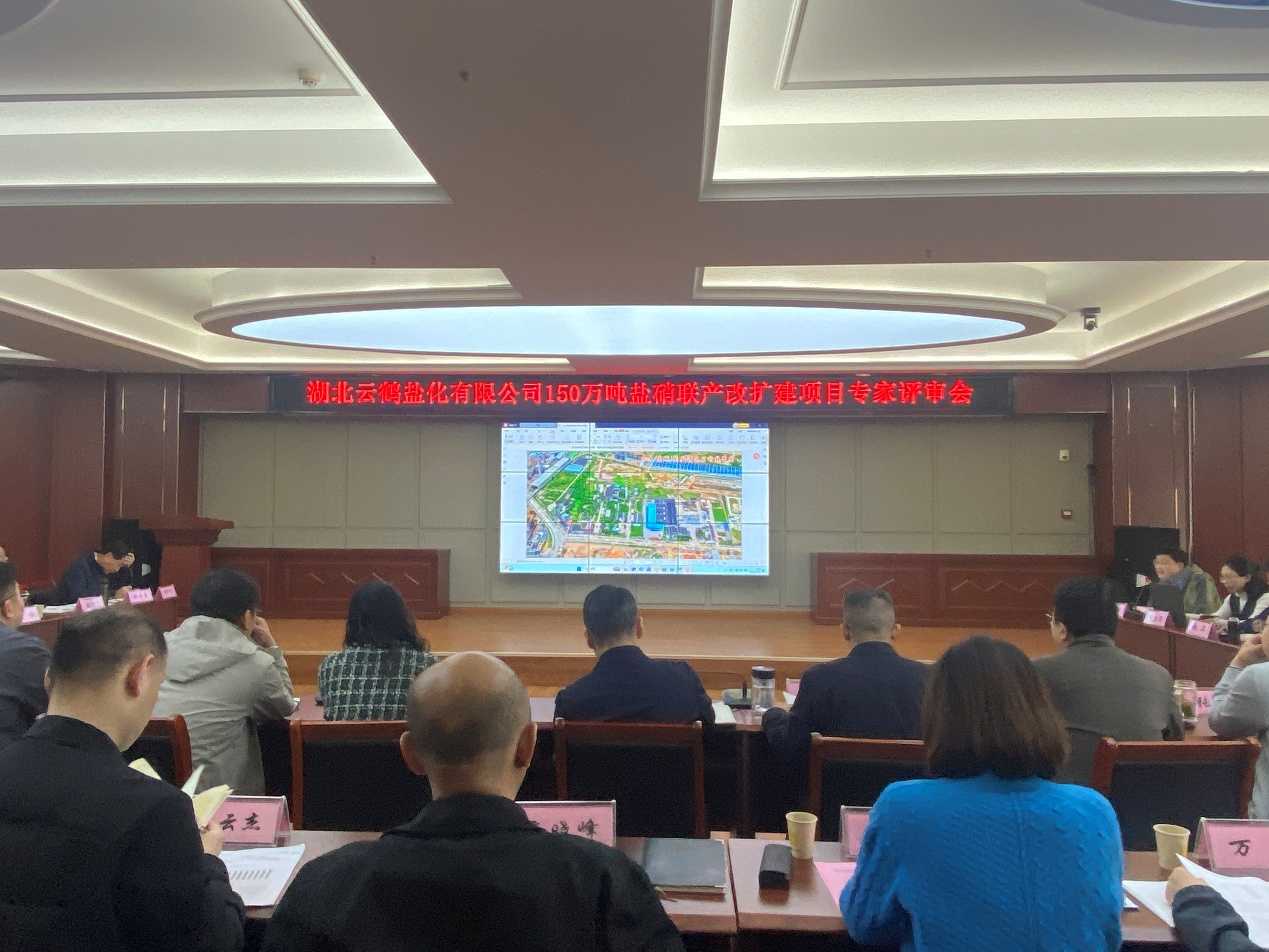 ABPayǮ���ٷ���վ - ��ȫ��ݵ�����Ǯ��Ǯ��