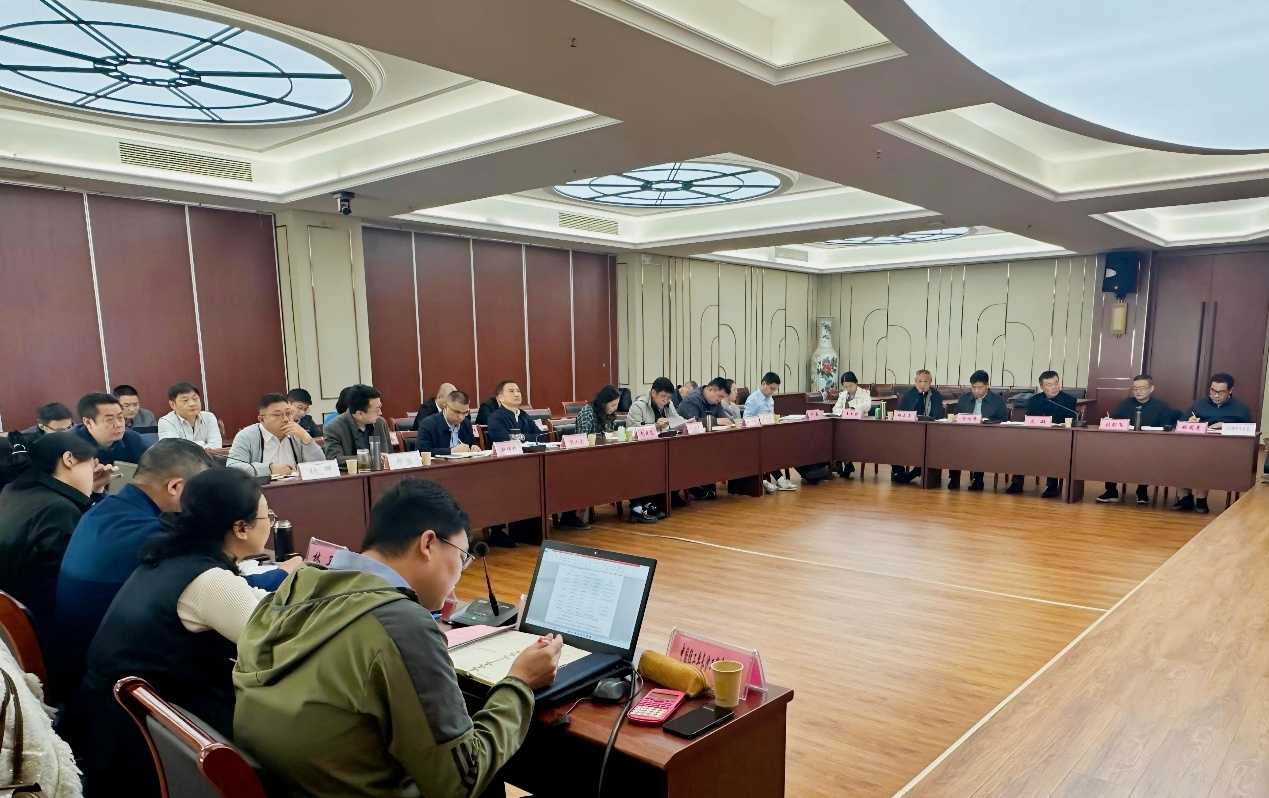 ABPayǮ���ٷ���վ - ��ȫ��ݵ�����Ǯ��Ǯ��