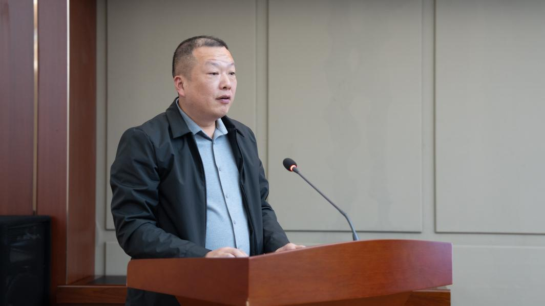 圖片7.png ABPay钱包官方网站 - 安全便捷的数字钱币钱包