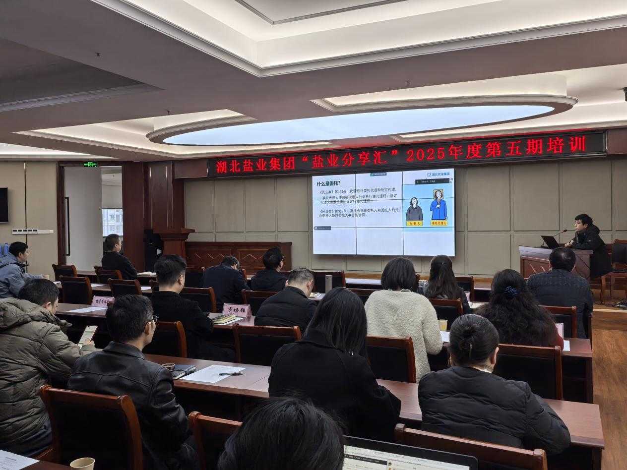 ABPayǮ���ٷ���վ - ��ȫ��ݵ�����Ǯ��Ǯ��