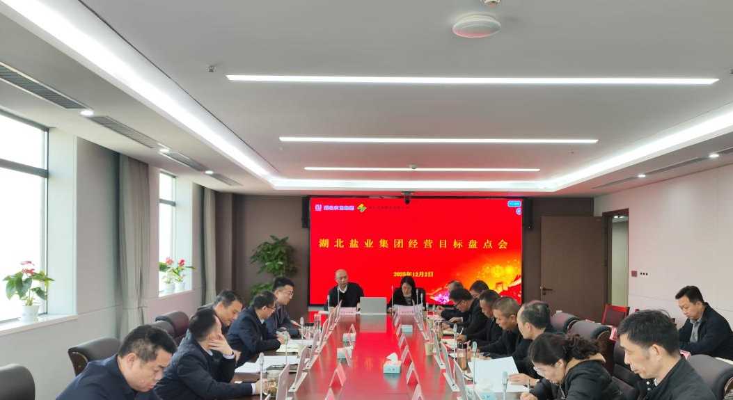 ABPayǮ���ٷ���վ - ��ȫ��ݵ�����Ǯ��Ǯ��